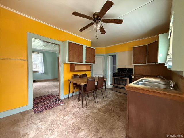 105 Southwoods Drive, Monticello, NY 12701