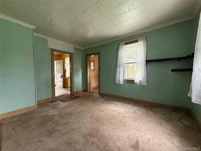 105 Southwoods Drive, Monticello, NY 12701