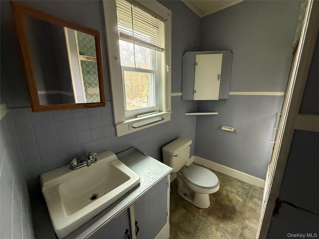 105 Southwoods Drive, Monticello, NY 12701