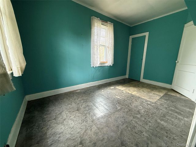 105 Southwoods Drive, Monticello, NY 12701