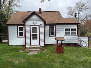 105 Southwoods Drive, Monticello, NY 12701