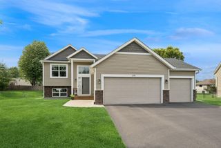 6396 111th Circle N, Champlin, MN 55316