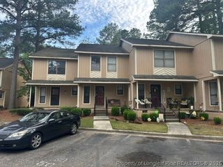 1160 Windham Court, Fayetteville, NC 28303