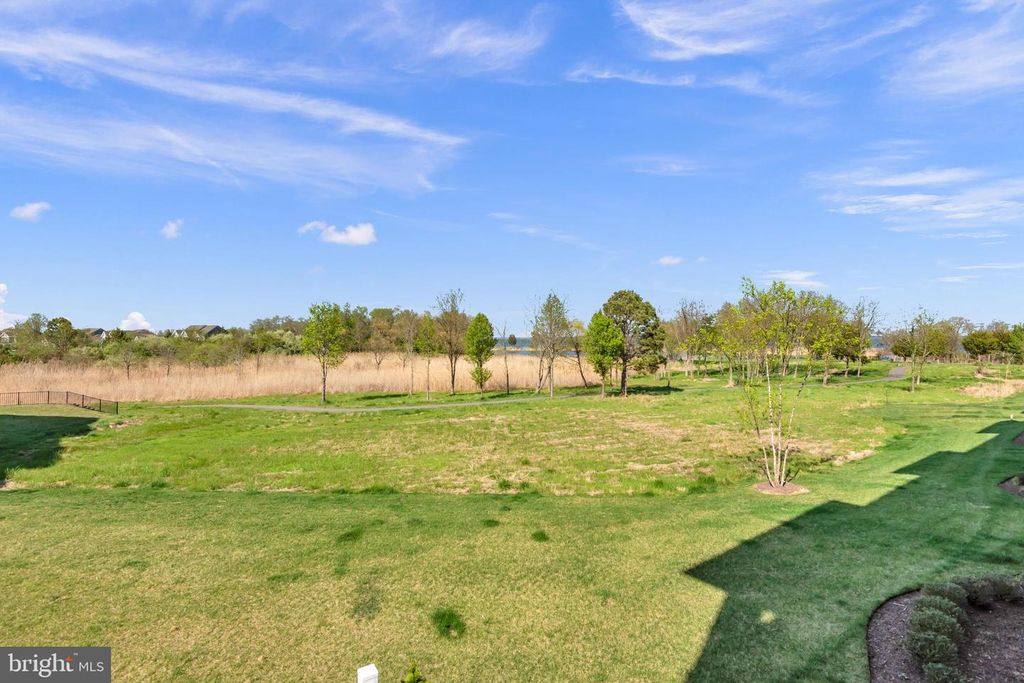 Image 36 of property listing at 111 MARSHGRASS WAY #21, Chester, MD 21619