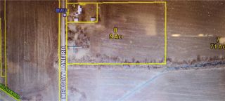 Meadow Lane Road, Richmond, MO 64085