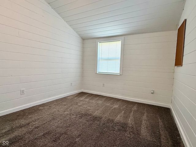 607 Ellenhurst Drive, Anderson, IN 46012