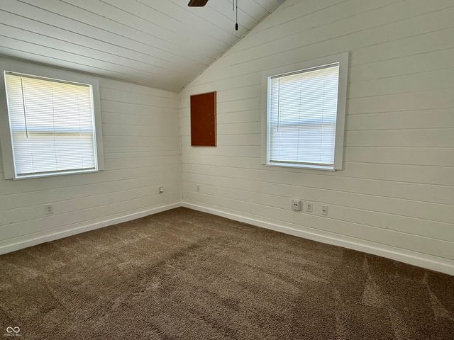 607 Ellenhurst Drive, Anderson, IN 46012