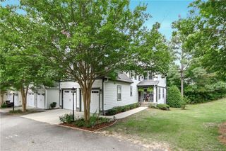10 Falconridge Drive, Spring Lake, NC 28390