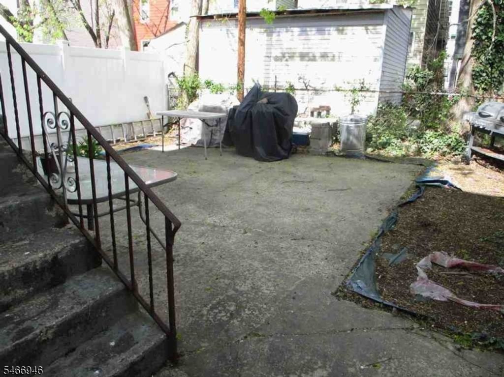38 Armstrong Ave, Jersey City, NJ 07305 — photo 3