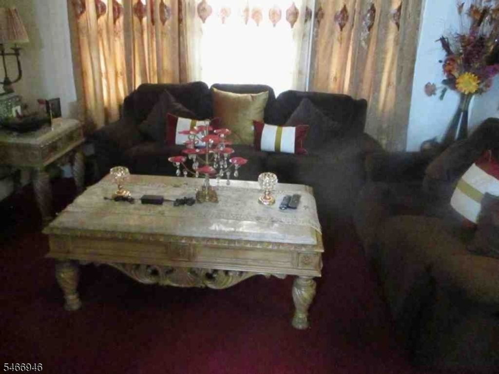 38 Armstrong Ave, Jersey City, NJ 07305 — photo 4