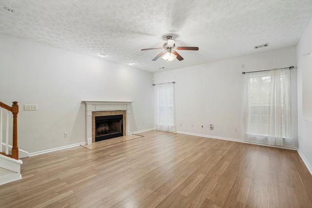 10315 Whisper Glen Drive, Midland, GA 31820