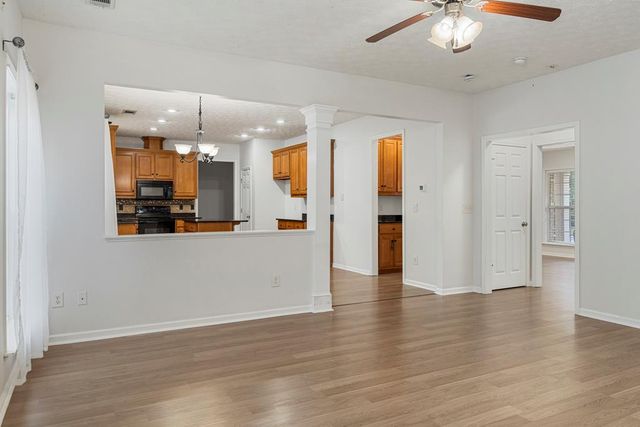 10315 Whisper Glen Drive, Midland, GA 31820