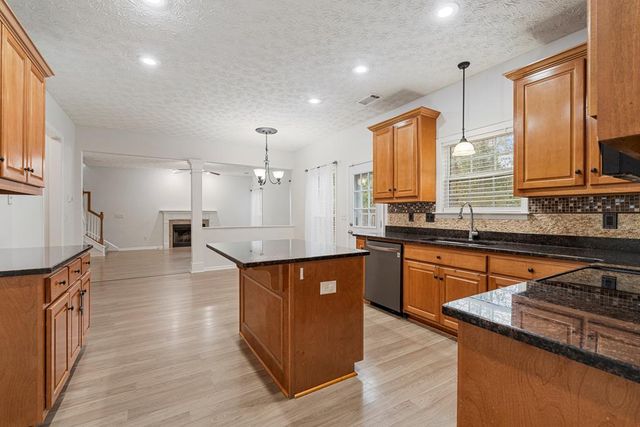 10315 Whisper Glen Drive, Midland, GA 31820