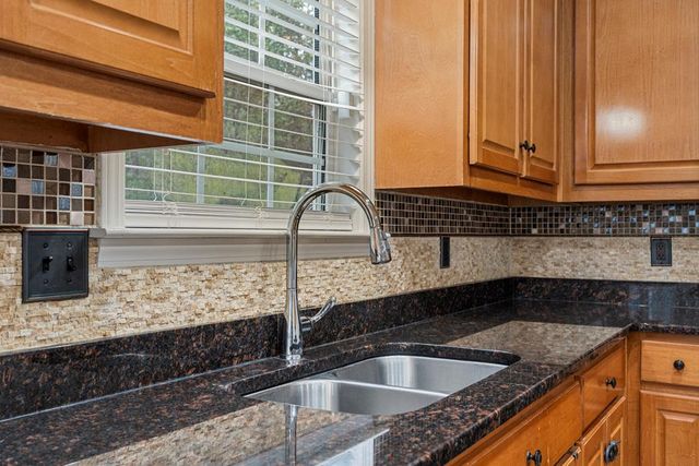 10315 Whisper Glen Drive, Midland, GA 31820