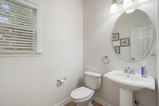 10315 Whisper Glen Drive, Midland, GA 31820