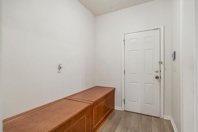 10315 Whisper Glen Drive, Midland, GA 31820