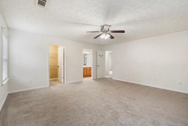 10315 Whisper Glen Drive, Midland, GA 31820