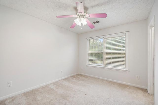 10315 Whisper Glen Drive, Midland, GA 31820