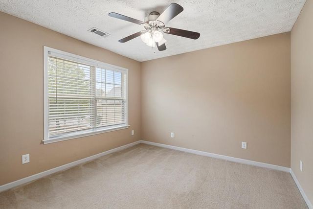 10315 Whisper Glen Drive, Midland, GA 31820