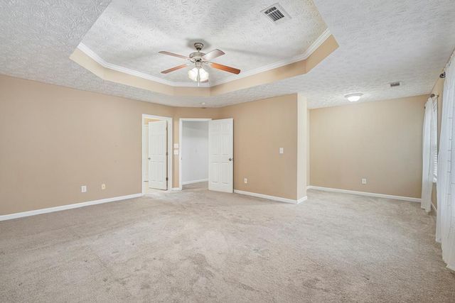 10315 Whisper Glen Drive, Midland, GA 31820