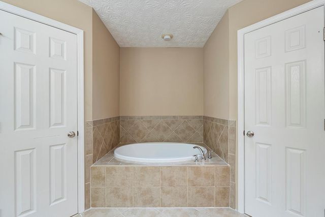 10315 Whisper Glen Drive, Midland, GA 31820