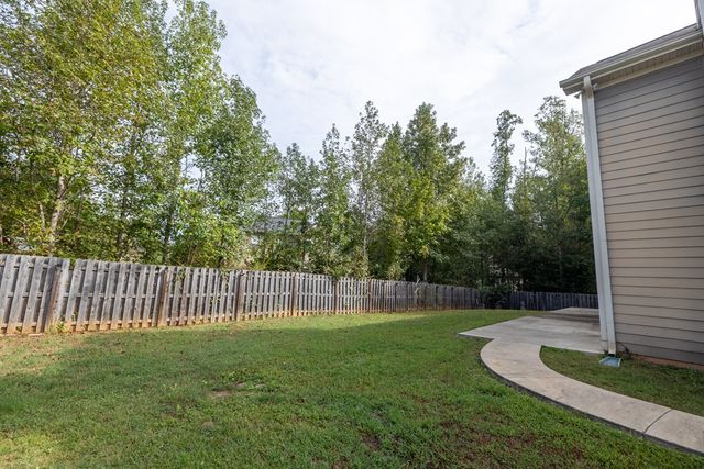 10315 Whisper Glen Drive, Midland, GA 31820