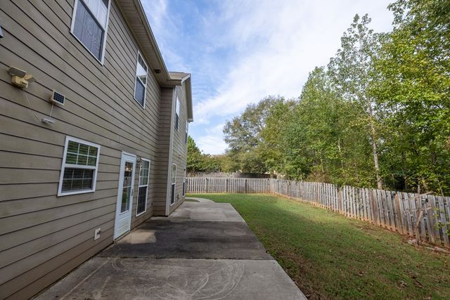 10315 Whisper Glen Drive, Midland, GA 31820