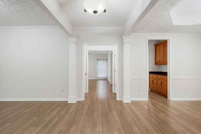 10315 Whisper Glen Drive, Midland, GA 31820