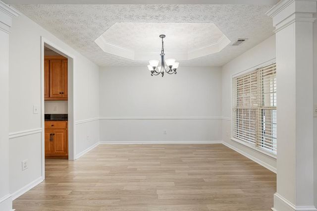 10315 Whisper Glen Drive, Midland, GA 31820