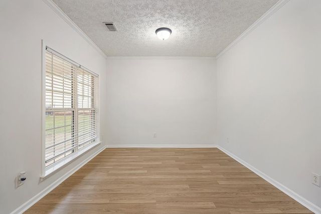 10315 Whisper Glen Drive, Midland, GA 31820