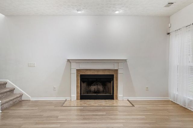 10315 Whisper Glen Drive, Midland, GA 31820