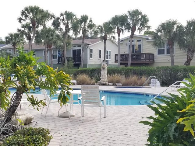 4970 MARINA PALMS DRIVE, Port Richey, FL 34668