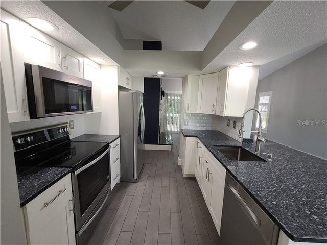 4970 MARINA PALMS DRIVE, Port Richey, FL 34668