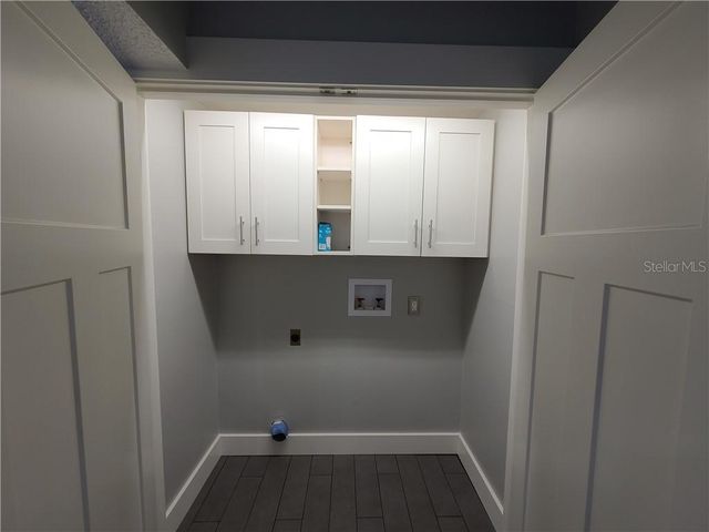 4970 MARINA PALMS DRIVE, Port Richey, FL 34668