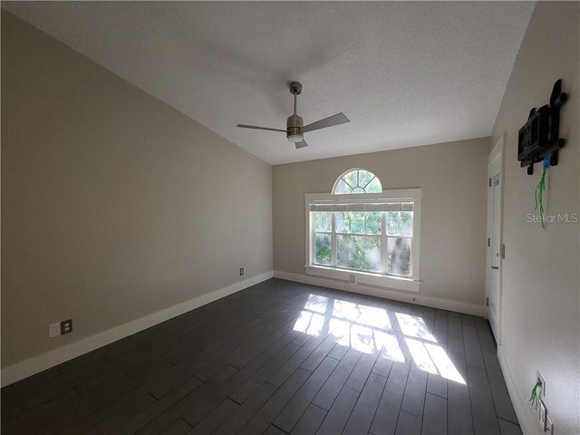 4970 MARINA PALMS DRIVE, Port Richey, FL 34668