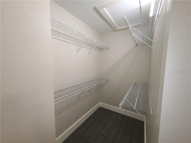 4970 MARINA PALMS DRIVE, Port Richey, FL 34668