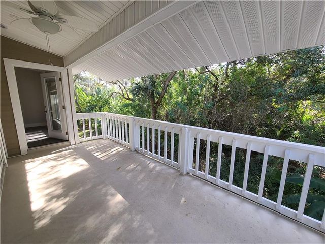 4970 MARINA PALMS DRIVE, Port Richey, FL 34668