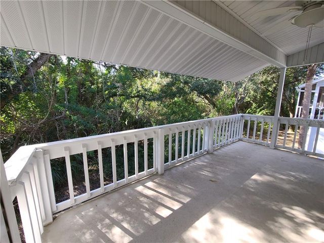 4970 MARINA PALMS DRIVE, Port Richey, FL 34668