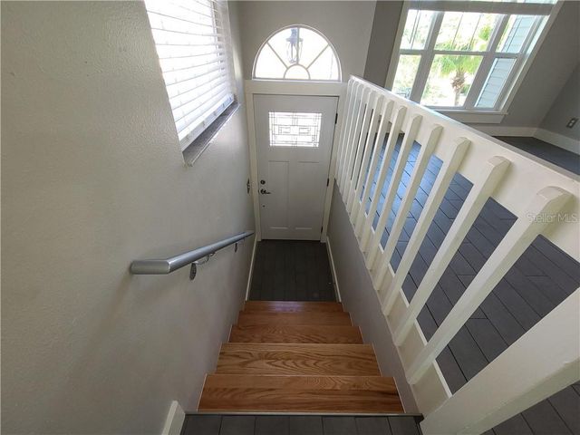 4970 MARINA PALMS DRIVE, Port Richey, FL 34668