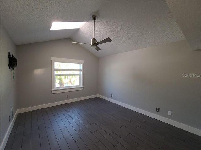 4970 MARINA PALMS DRIVE, Port Richey, FL 34668