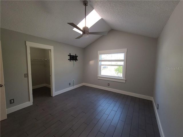 4970 MARINA PALMS DRIVE, Port Richey, FL 34668