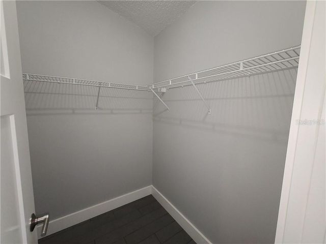 4970 MARINA PALMS DRIVE, Port Richey, FL 34668