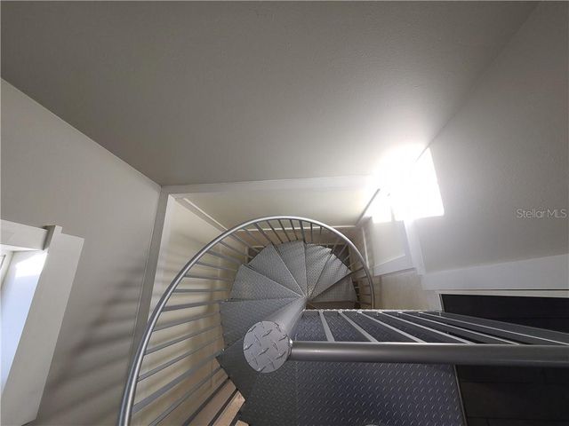 4970 MARINA PALMS DRIVE, Port Richey, FL 34668