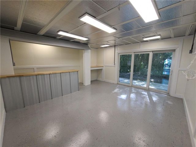 4970 MARINA PALMS DRIVE, Port Richey, FL 34668