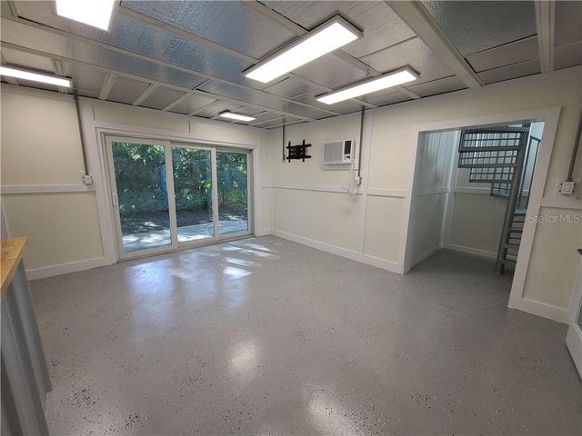 4970 MARINA PALMS DRIVE, Port Richey, FL 34668