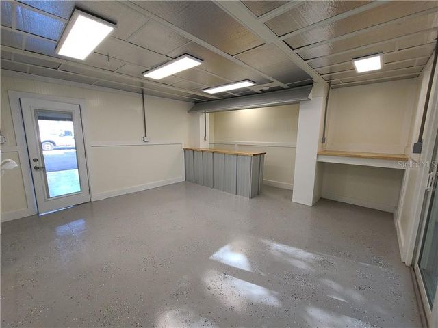 4970 MARINA PALMS DRIVE, Port Richey, FL 34668