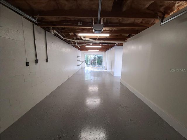 4970 MARINA PALMS DRIVE, Port Richey, FL 34668