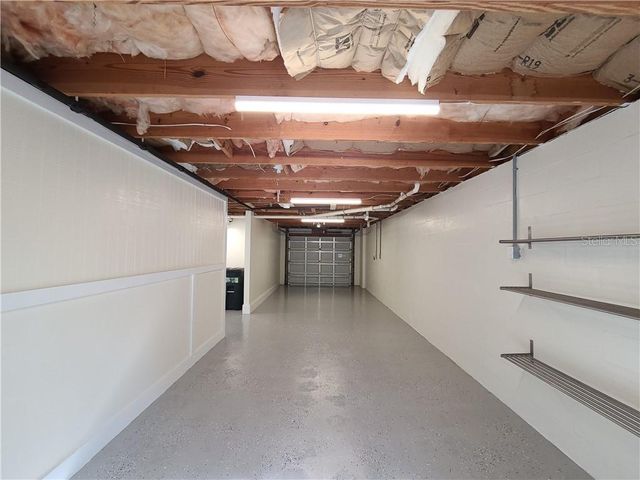 4970 MARINA PALMS DRIVE, Port Richey, FL 34668