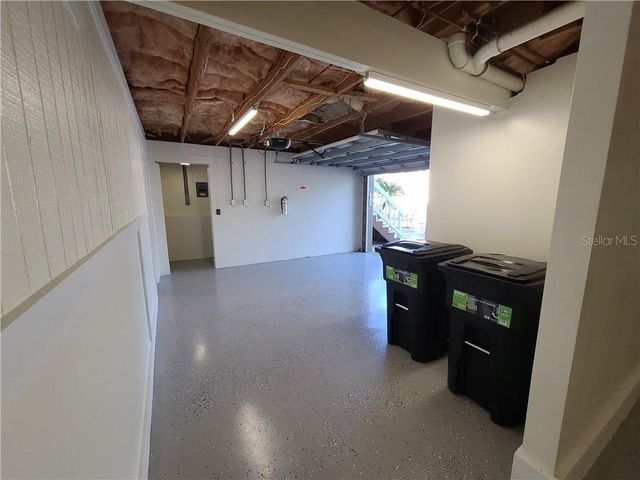 4970 MARINA PALMS DRIVE, Port Richey, FL 34668