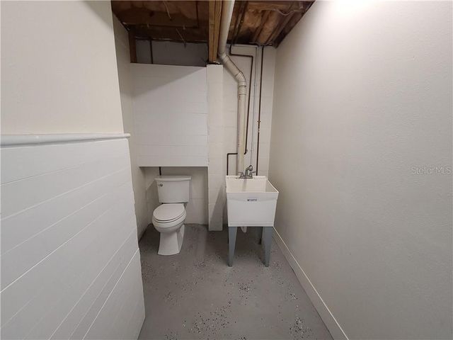 4970 MARINA PALMS DRIVE, Port Richey, FL 34668